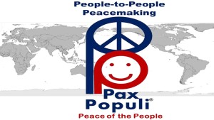 Pax Populi World