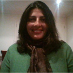 Homa Hamid