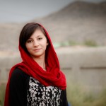Noorjahan Akbar