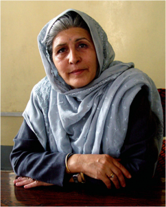 Tajwar