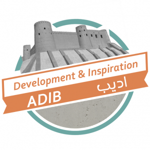 ADIB