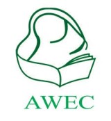 Afghan Women's Educational Center (AWEC) 