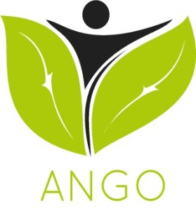 Afghanistan's New Generation Organization