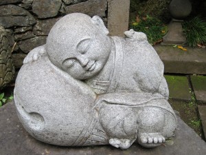 buddha-993059_960_720
