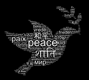 wp_MultiLingualPeaceDove