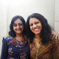 Eisha-and-Tinku